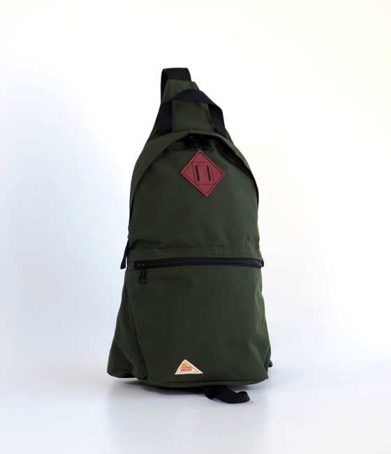 BODY BAG | ITEM | 【KELTY ケルティ 公式サイト】アウトドア